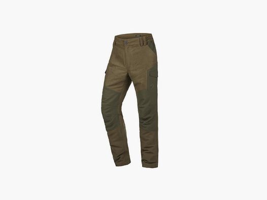 Stagunt Light Game Jagdhose