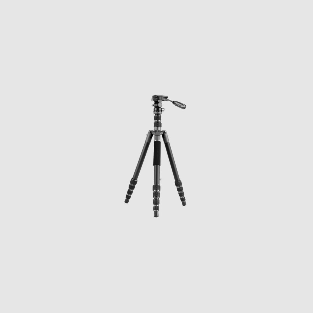 Vanguard Veo HD 80A BDL - Kit Spektiv HD 80mm, Bild 9 von 13