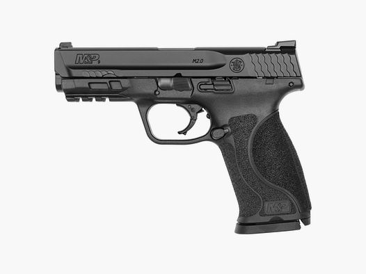 Smith & Wesson M&P9 M2.0 NTS 4,25" - 11521