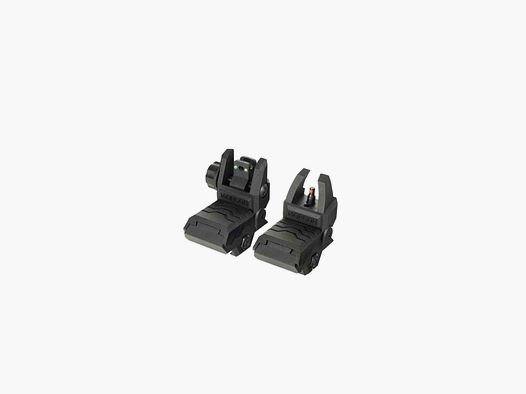 Sight and Front Sight for AR15