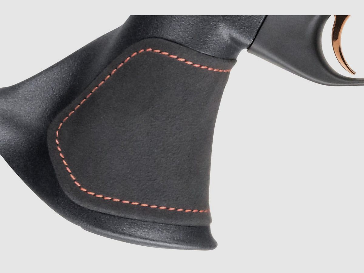 Blaser R8 Ultimate Rose Repetierbüchse, Bild 4 von 11