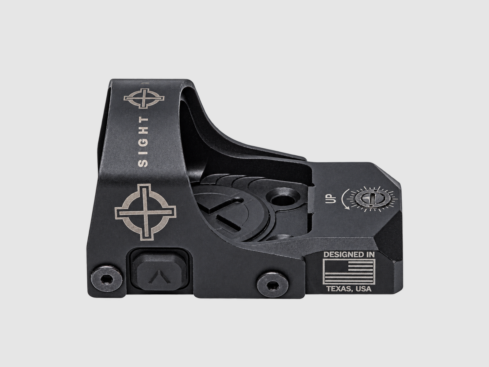 Sightmark Mini Shot M Spec, Bild 2 von 3