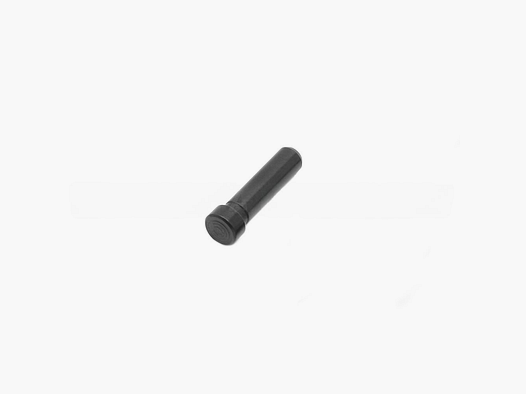 Pasador de martillo Eemann Tech para CZ