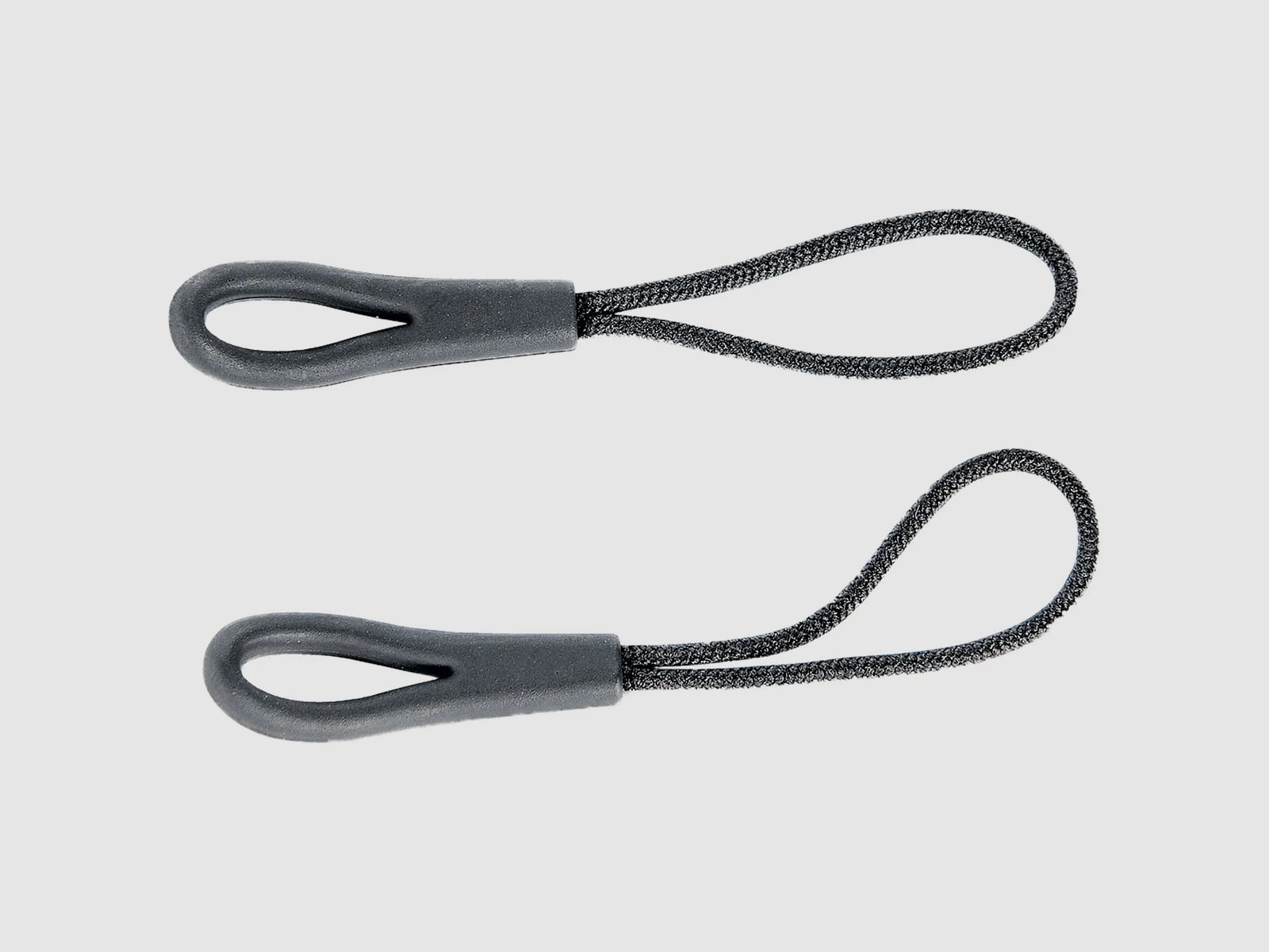 Tatonka Reißverschlussverlängerung Loop Zipper Puller