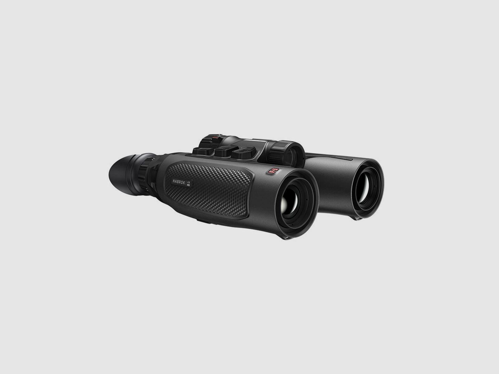 Hikmicro Habrok 4K 2.0 HH35L, afbeelding 1 van 5