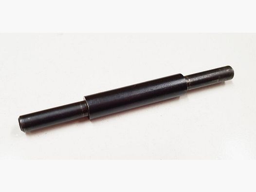 Gewehr 43 / Karabiner 43 ( G43 / K43 ) [36A] Verbindungsstange zu Gaskolben V2 77,3mm für Gewehr 43 / Karabiner 43 ( G43 / K43 )