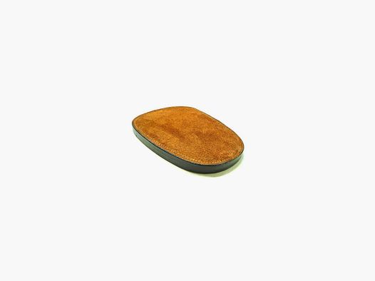 EDGEWOOD GATER SPACER