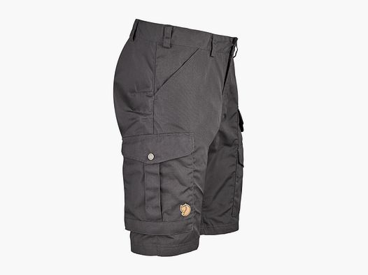 Fjällräven Shorts Barents Pro