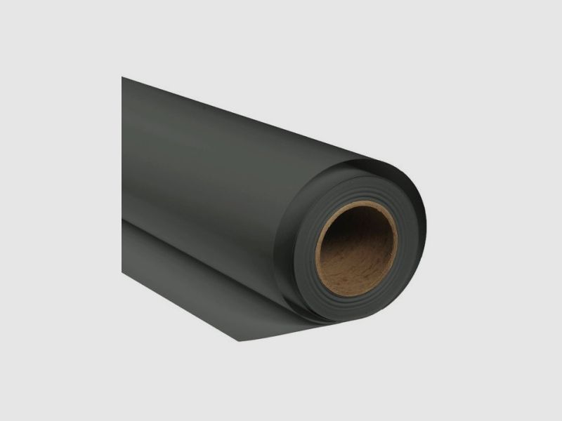 BRESSER SBP34 Tło papierowe 2,00 x 11m Szary, zdjęcie 4 z 7