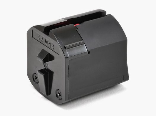Magazin SAVAGE A22/B22 22WMR 10 Schuss