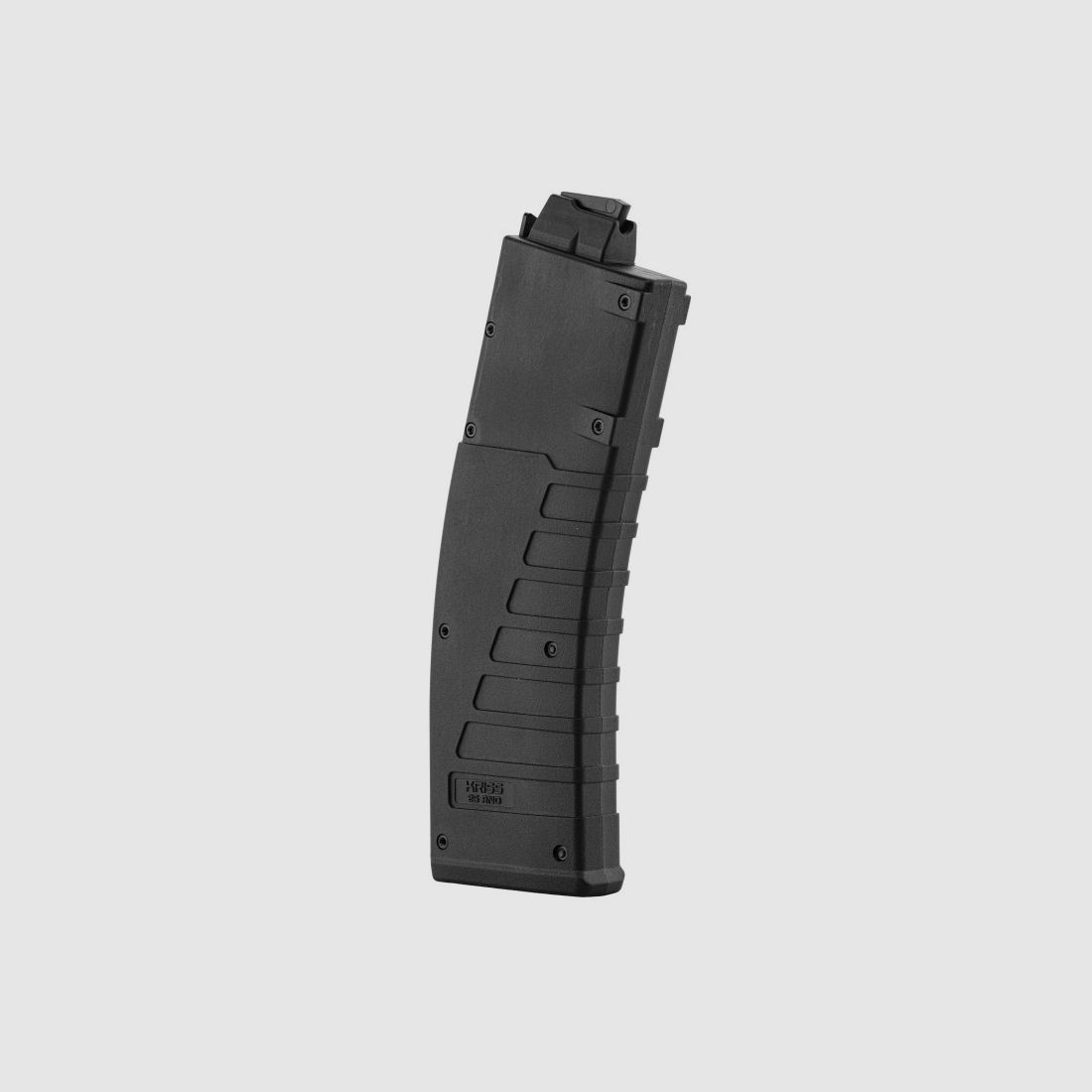 KRISS DMK22S 10,5'' - 22LR, Bild 14 von 15
