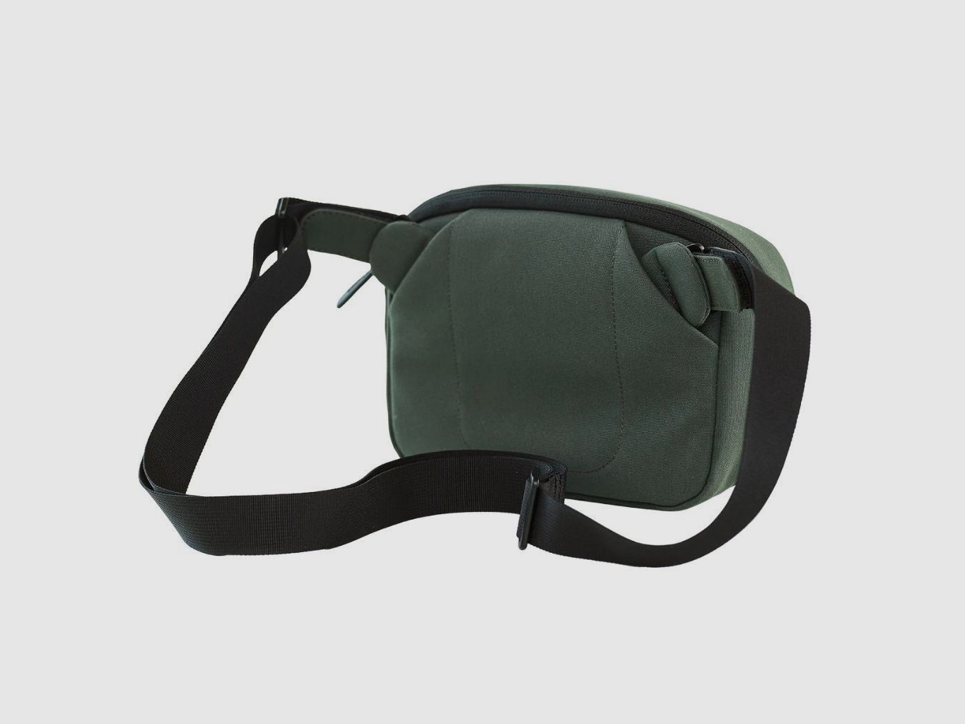 Pokrowiec polowy na lornetki Swarovski Optik FSB (L), zdjęcie 2 z 2