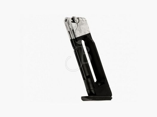 UMAREX CARICATORE GLOCK 17 GEN 5 BB