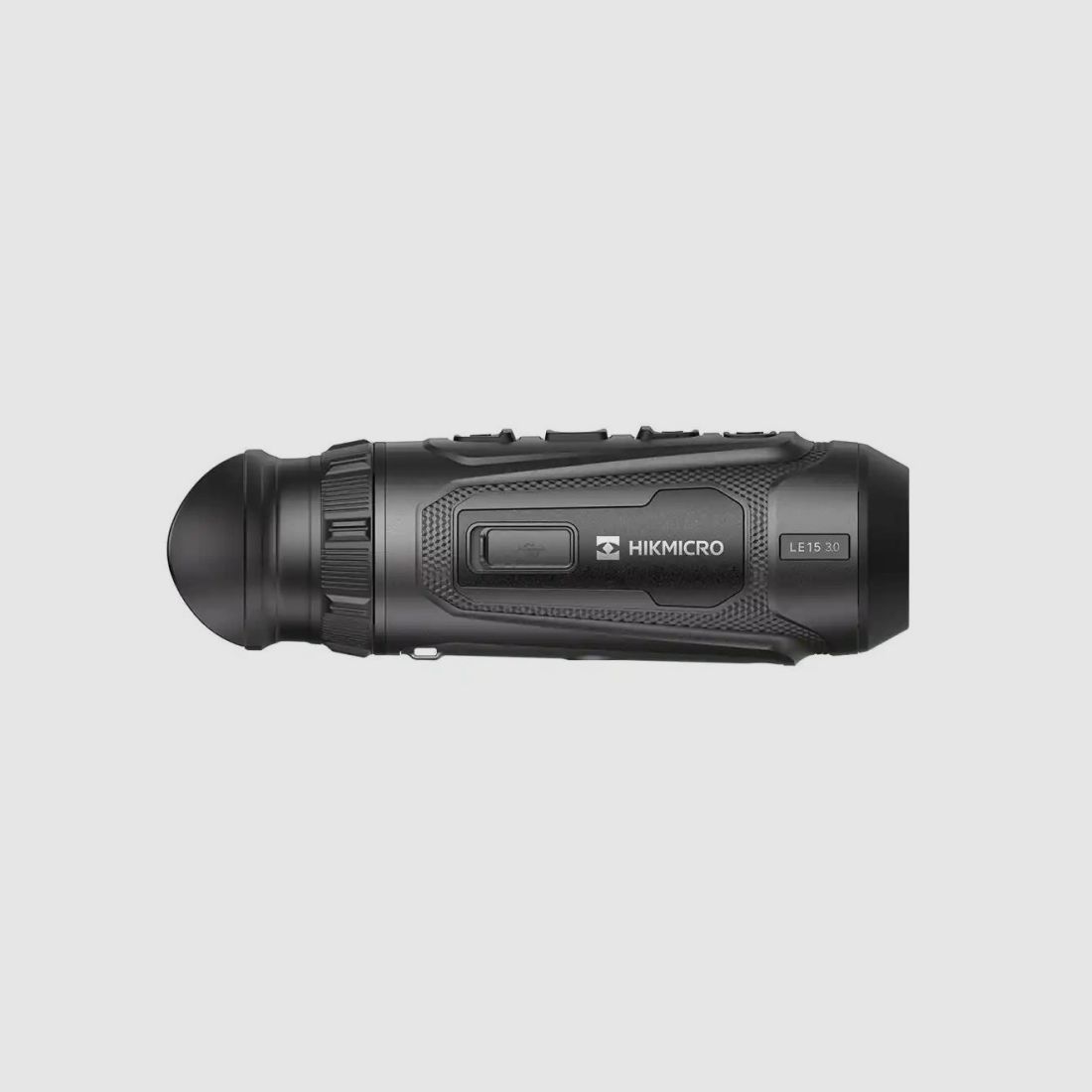 HIKMICRO LYNX Pro LE15 3.0 Wärmebildmonokular, Bild 4 von 6