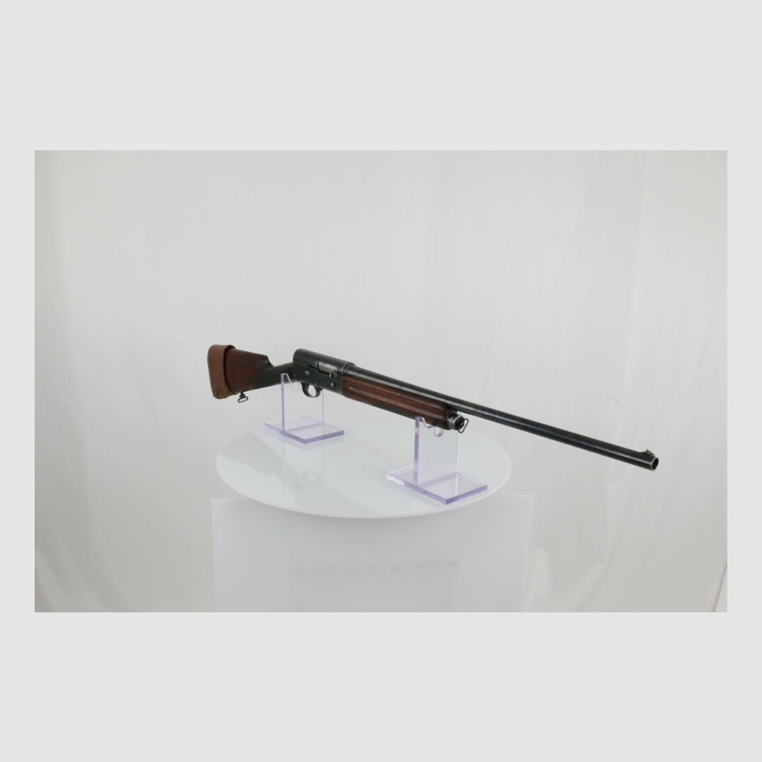 FN Auto 5