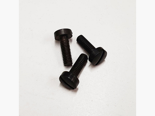 FN Fabrique Nationale FN High Power