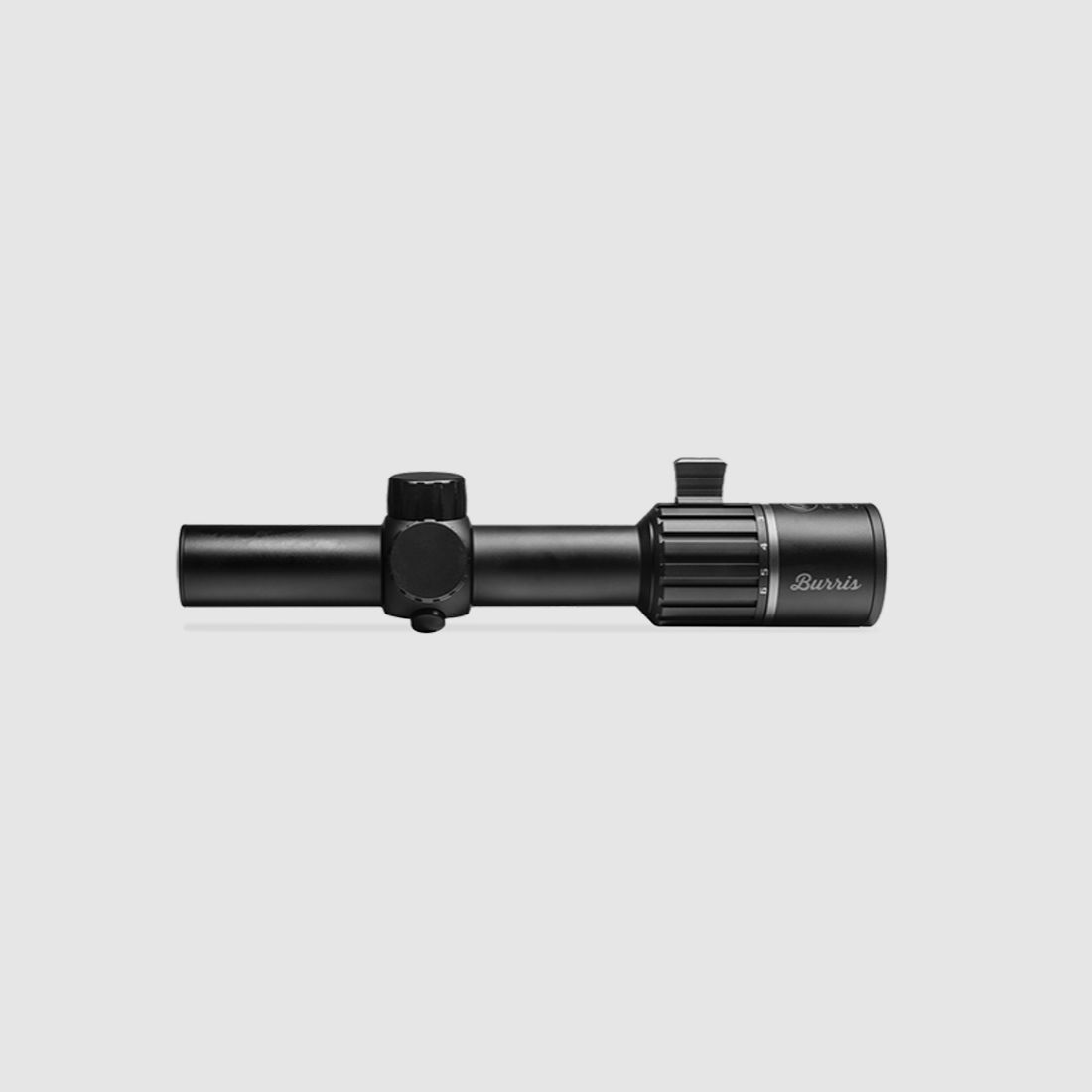 RT-6 Scope 30 mm Tube