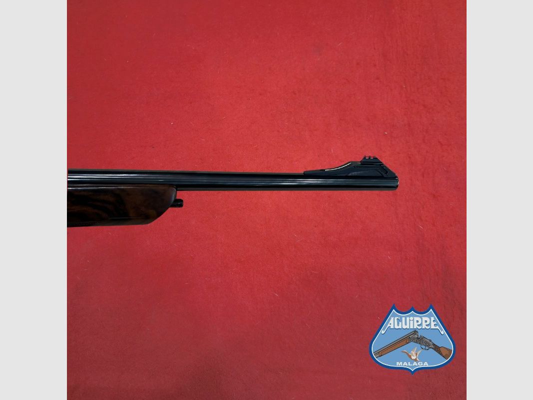 Karabin Browning Edycja Limitowana 500-lecia Kal. .300 Win. Mag., zdjęcie 5 z 11