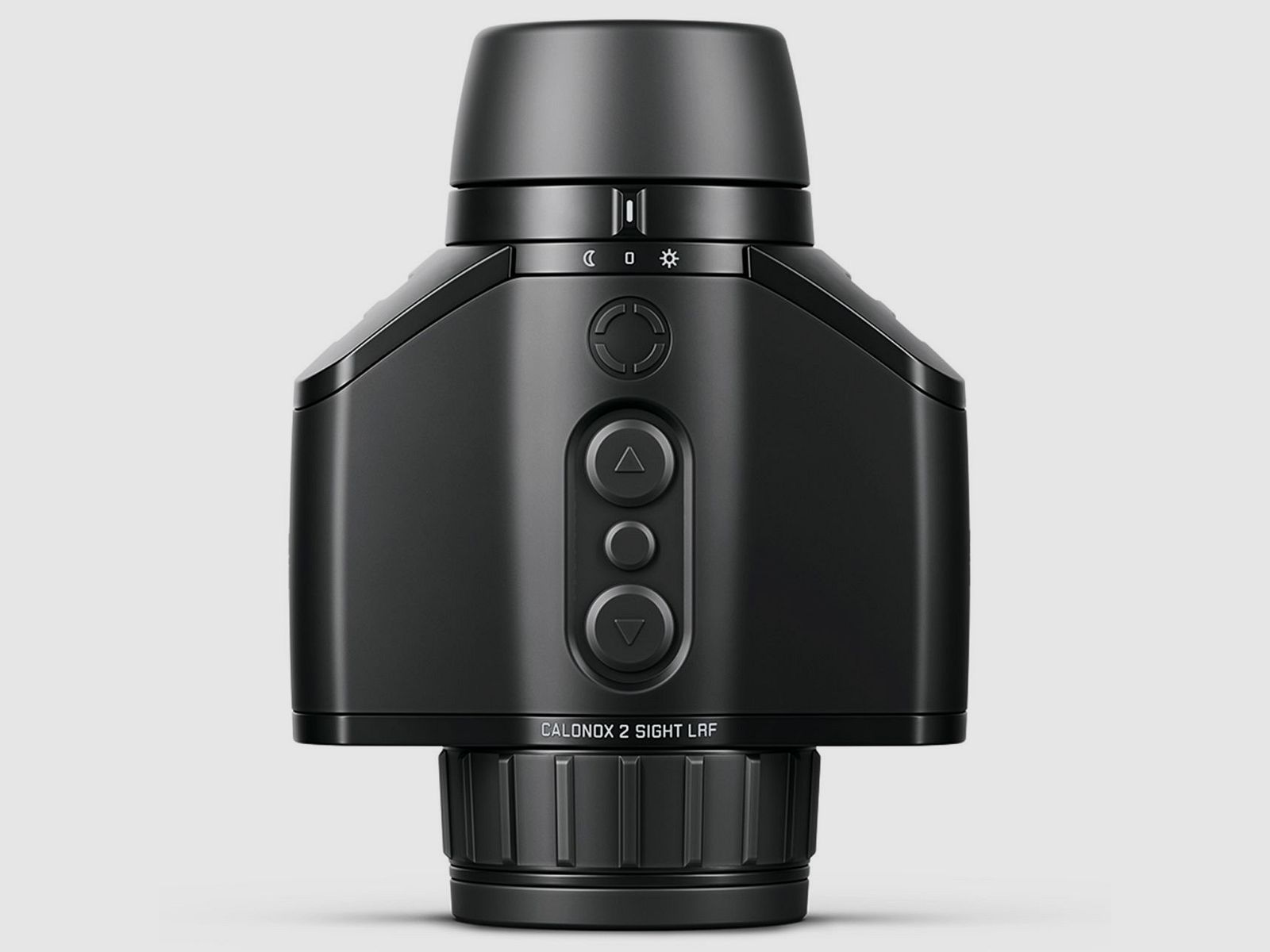 Leica Calonox 2 Sight LRF Wärmebildvorsatzgerät