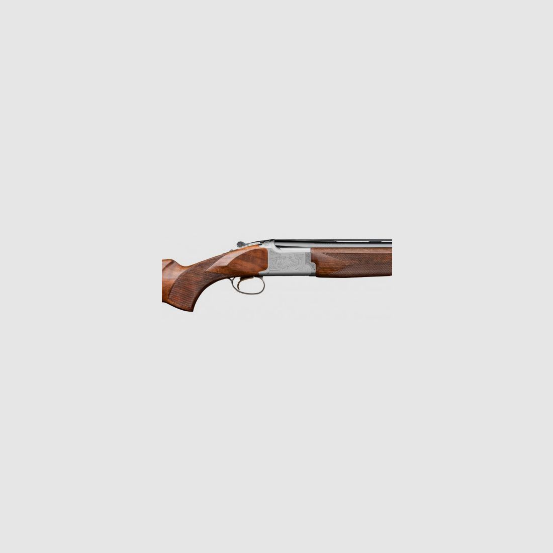 Browning B525 GAME light, Bild 5 von 6