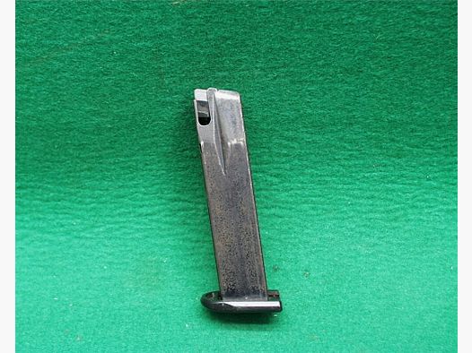Walther Replacement Magazine Walther P99