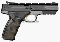 Browning Browning Buck Mark Black Label