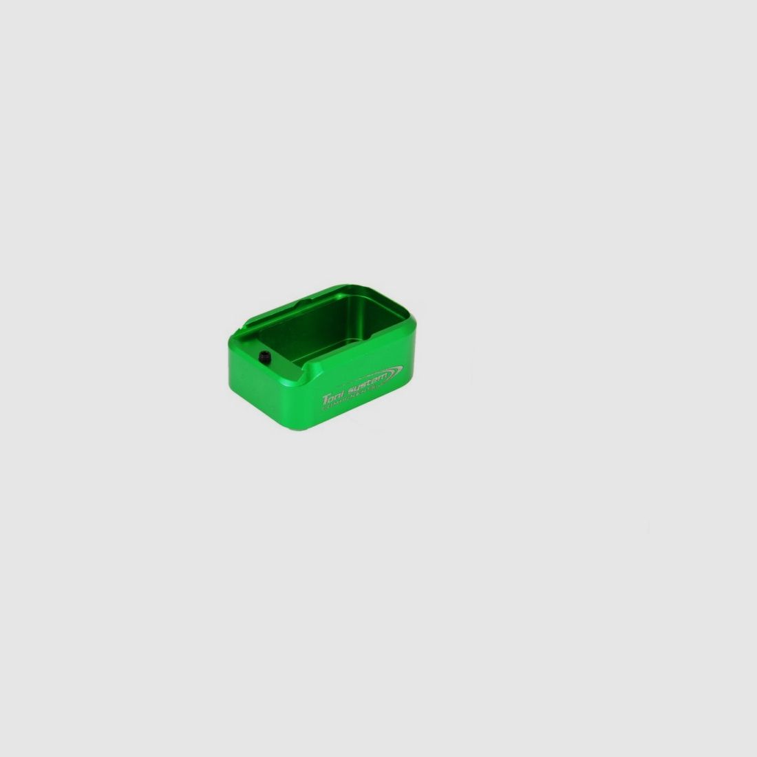 TONI SYSTEM TALON MAGAZIJN GLOCK, afbeelding 4 van 8