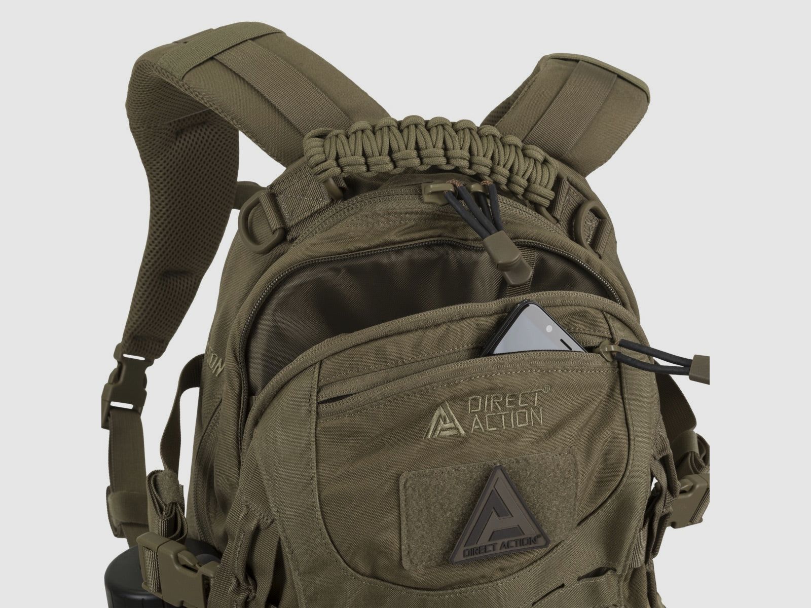 Direct Action Dragon Egg MK II Backpack®, Bild 6 von 16