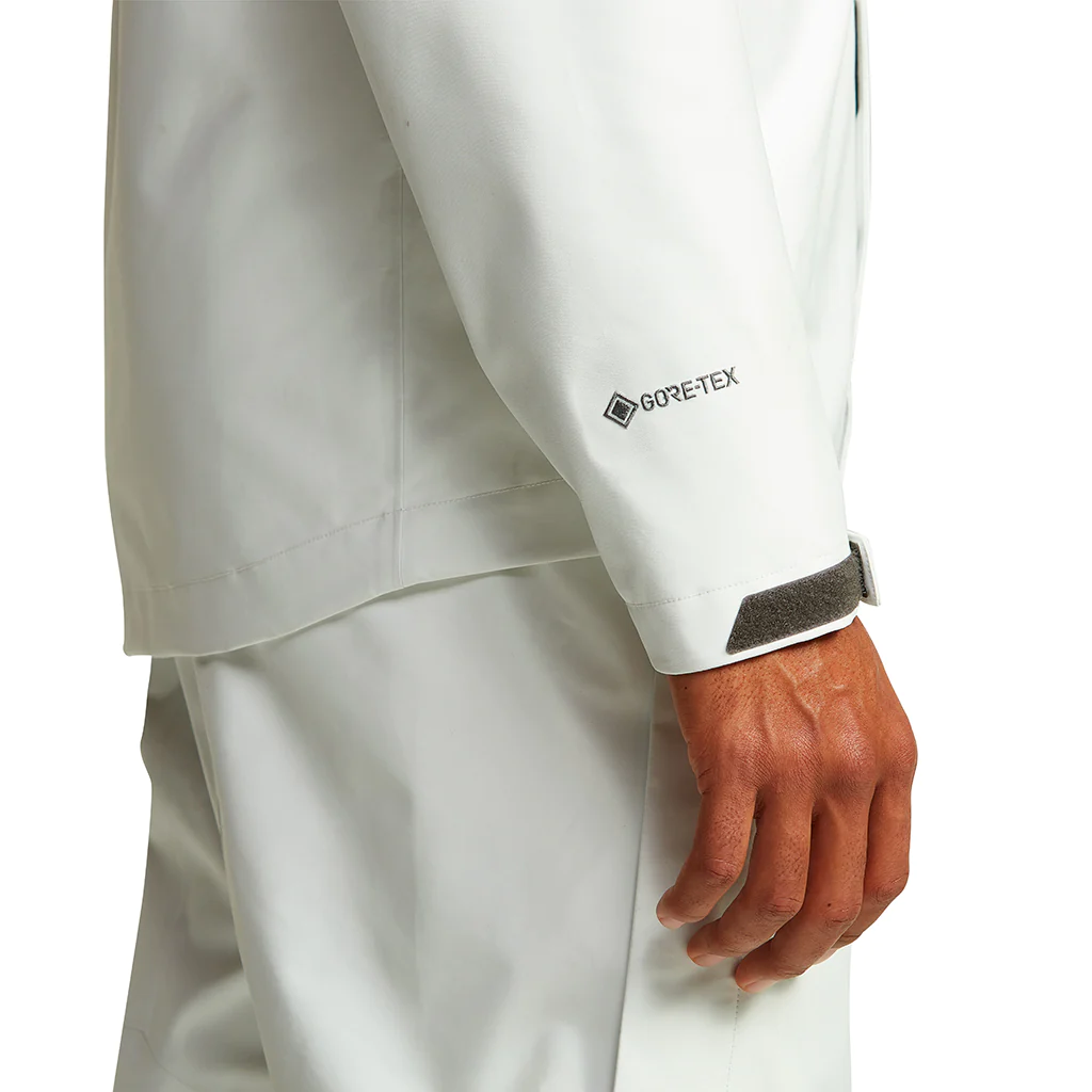 Nodak jacket, image 4 of 7