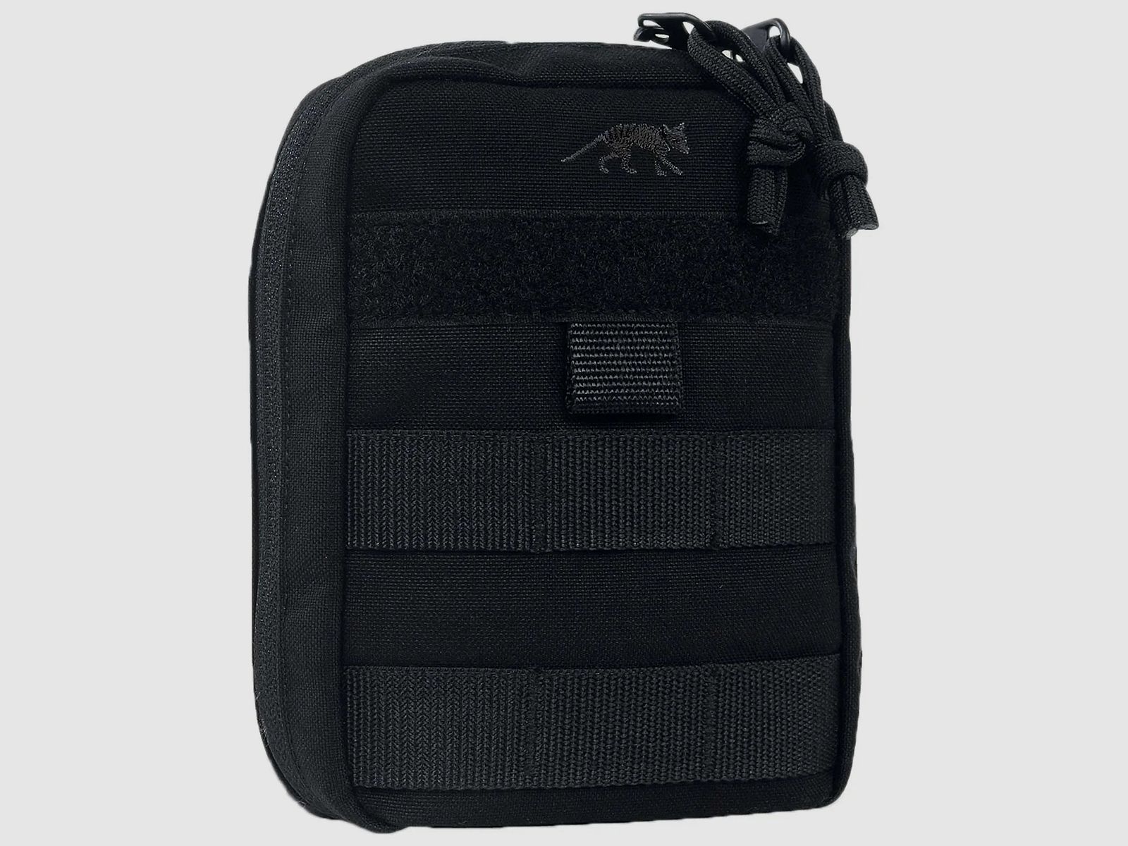 Tasmanian Tiger Zubehörtasche Tac Pouch 1 Trema