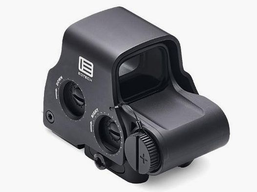 EOTECH HWS EXPS3-DCR