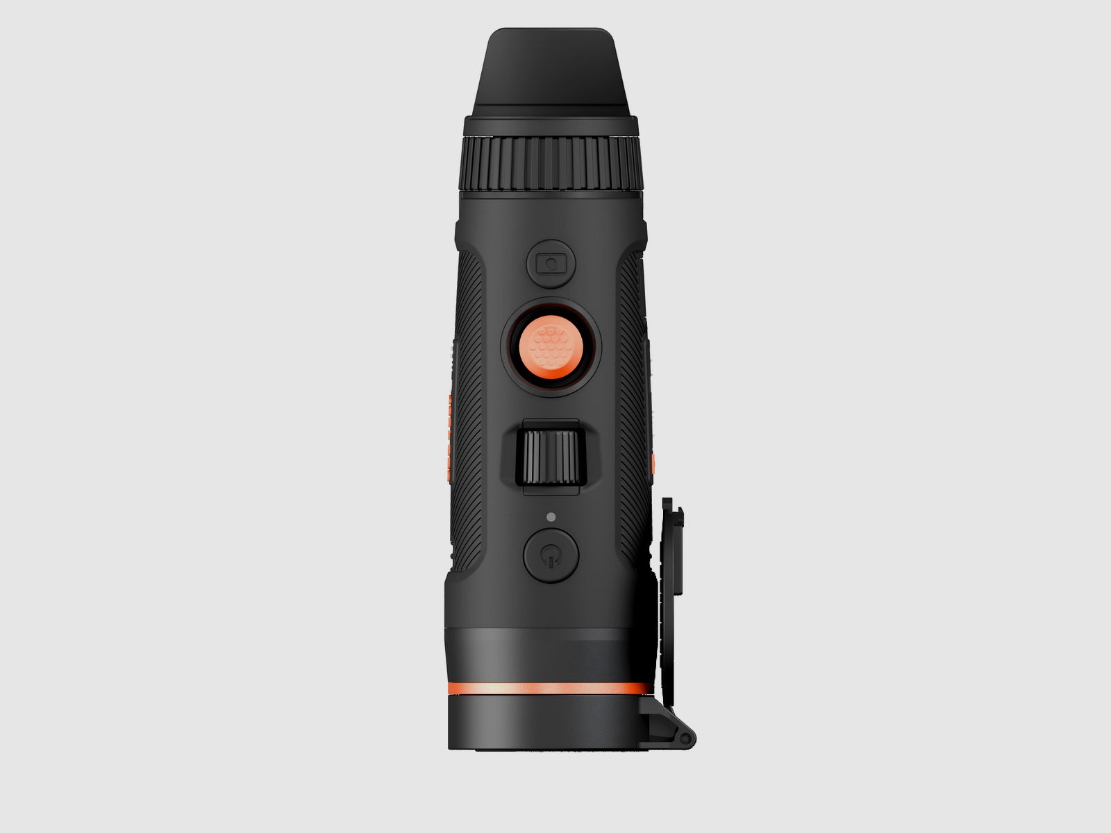 ThermTec Wild 635L Pro, image 6 sur 7