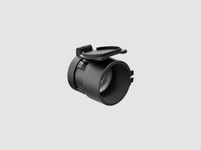 PULSAR Adapterring 56mm FN
