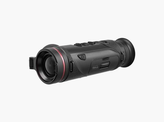 Hikmicro Falcon FQ35 2.0