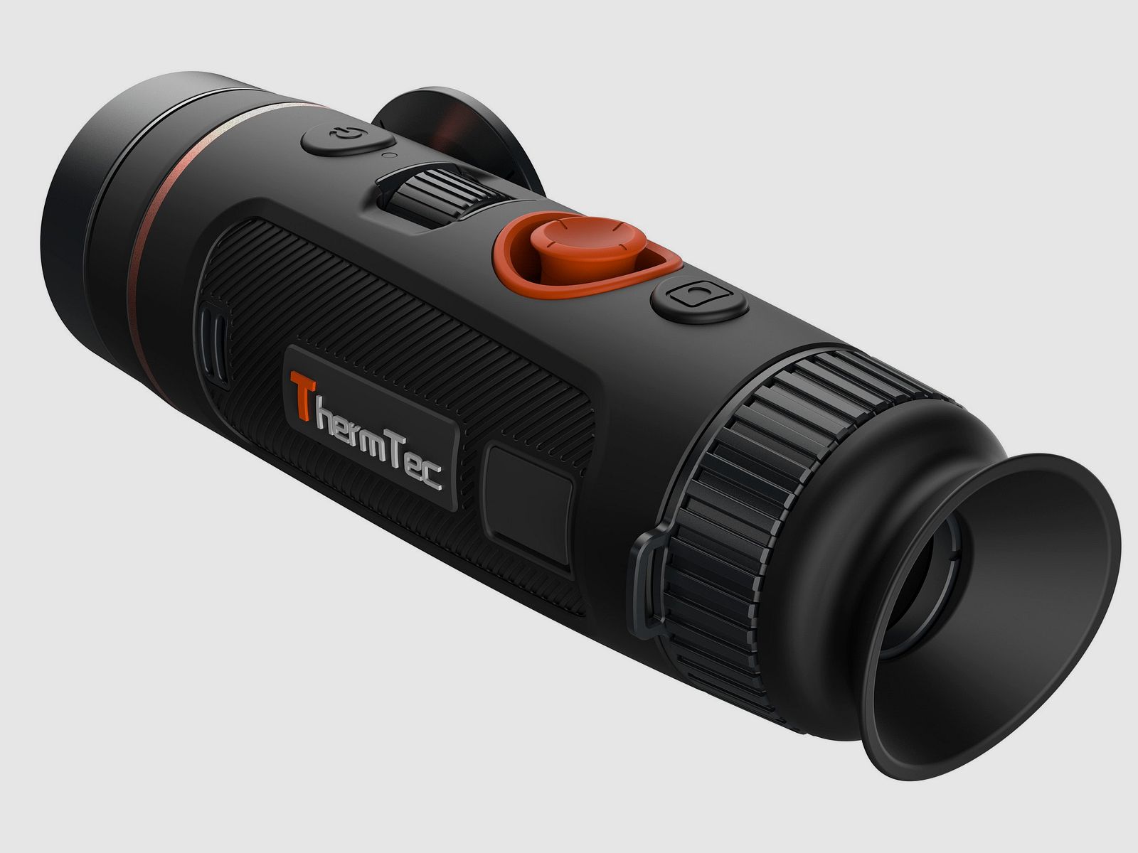 Thermtec Wrmebildkamera Wild 635