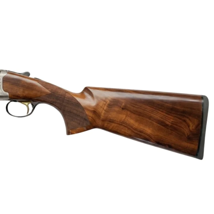 Caesar Guerini Temper Sporting bockgeweer met verwisselbare loop, afbeelding 5 van 6