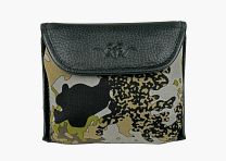 Blaser Patronenetui (HunTec Camouflage)