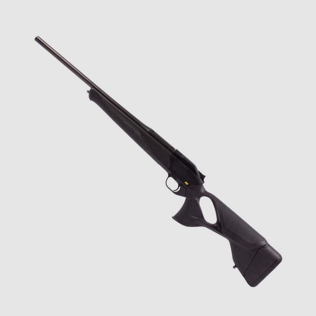 Blaser	 R8 Ultimate 52cm Gewinde