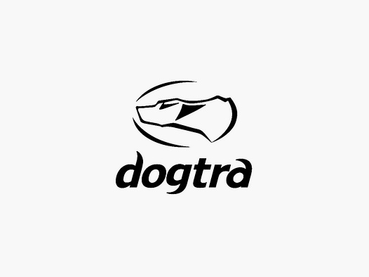 Zusatzhalsband für Dogtra 4500 Edge bis 4504 Edge