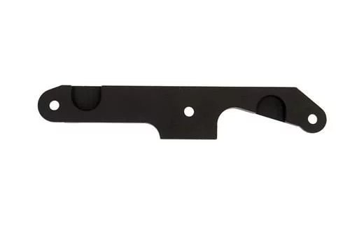 CYMA side mounting rail for AK74, image 2 of 6
