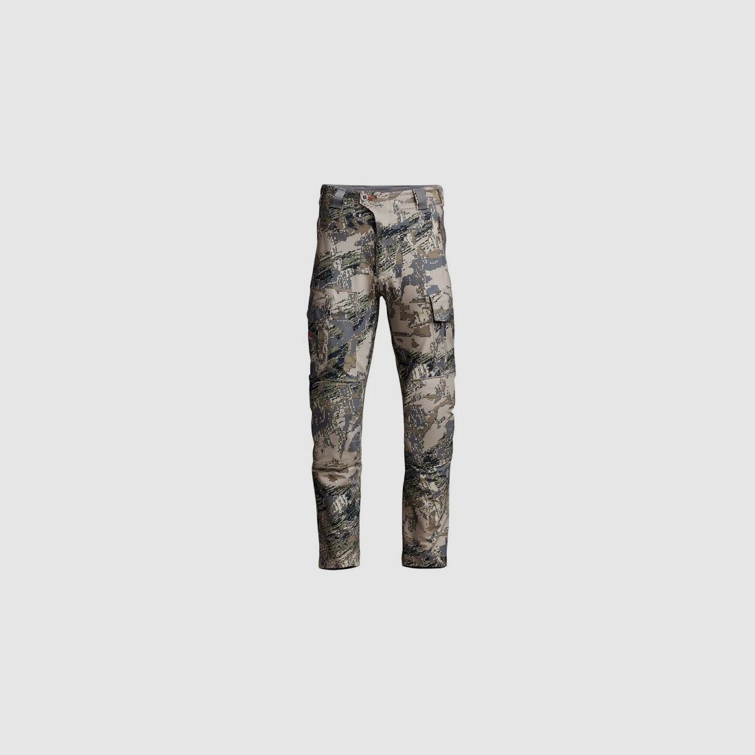 SITKA Mountainhose Optifade Open Country, Bild 1 von 5