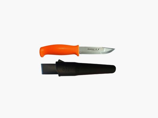 NEVERLOST Allzweck Messer