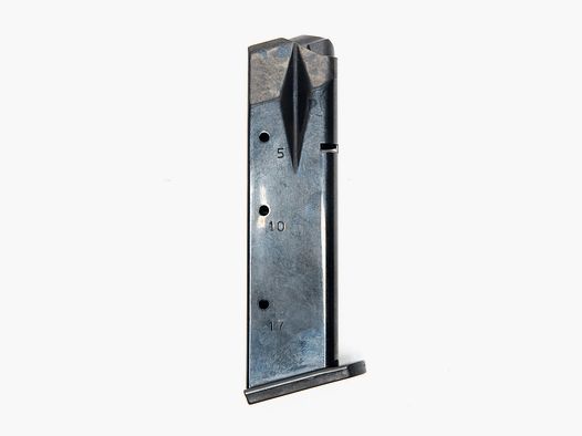 Magazine SIG Sauer P226 LDC