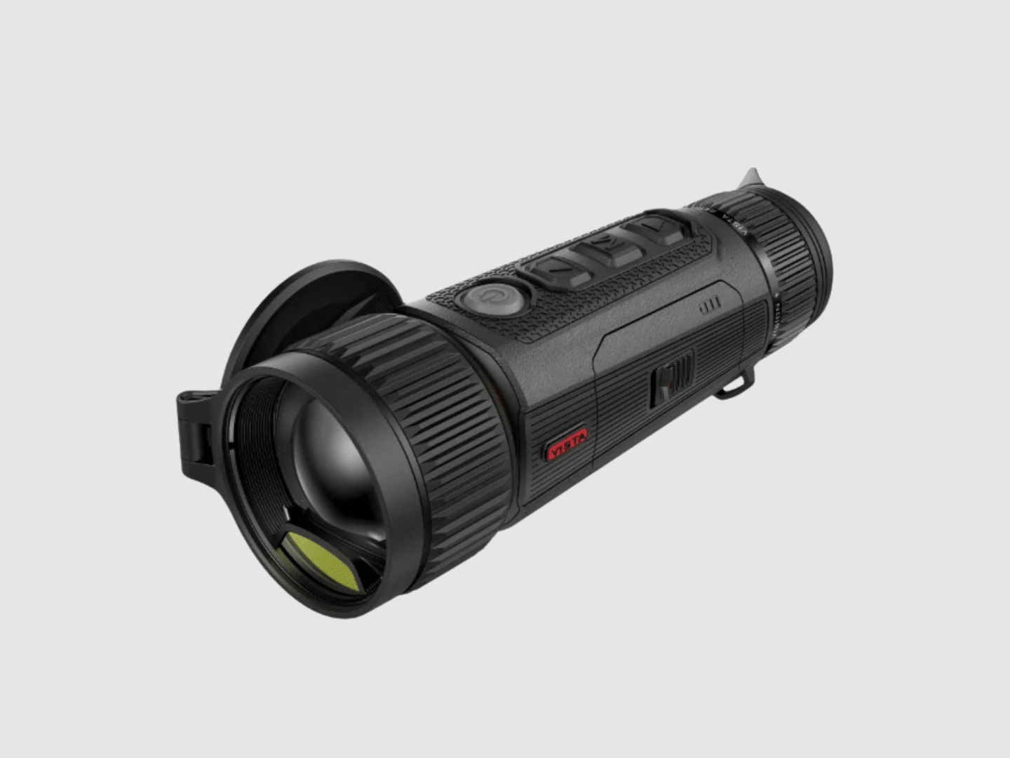 Nocpix VISTA VH50R Wärmebildmonokular, Bild 1 von 11