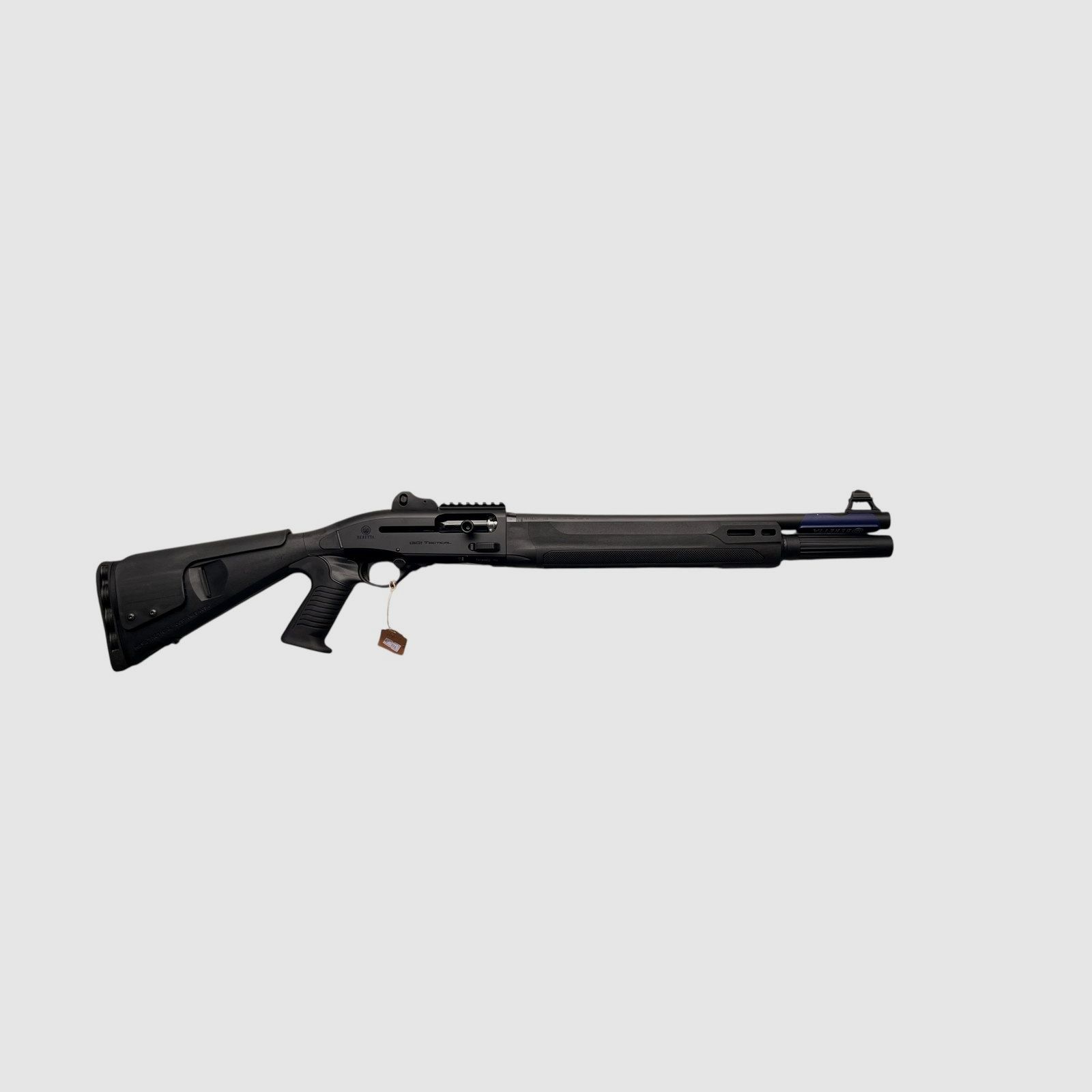 Strzelba Beretta 1301 TCT 23 MESA TAC M-LOK 12/76 | Nowa, zdjęcie 2 z 8