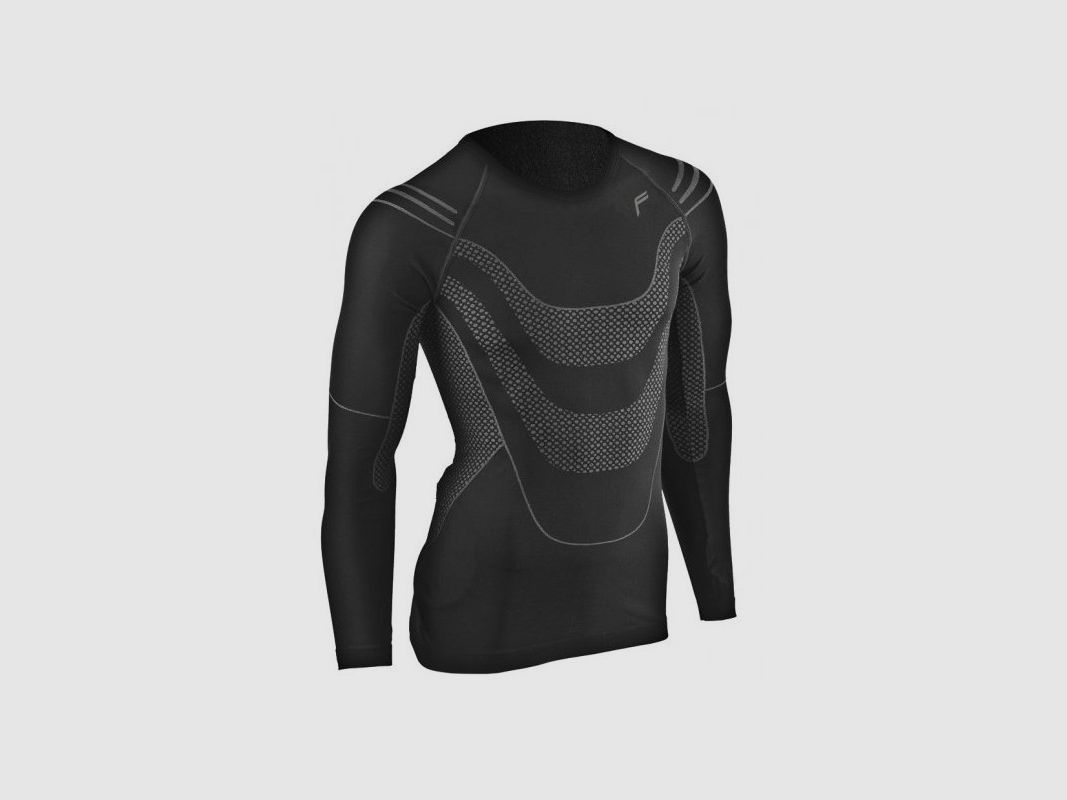 FUSE T-shirt Intérieur, image 1 sur 2
