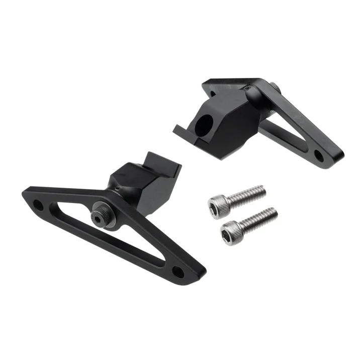 Accu-Tac P-SKI FEET, image 8 sur 8