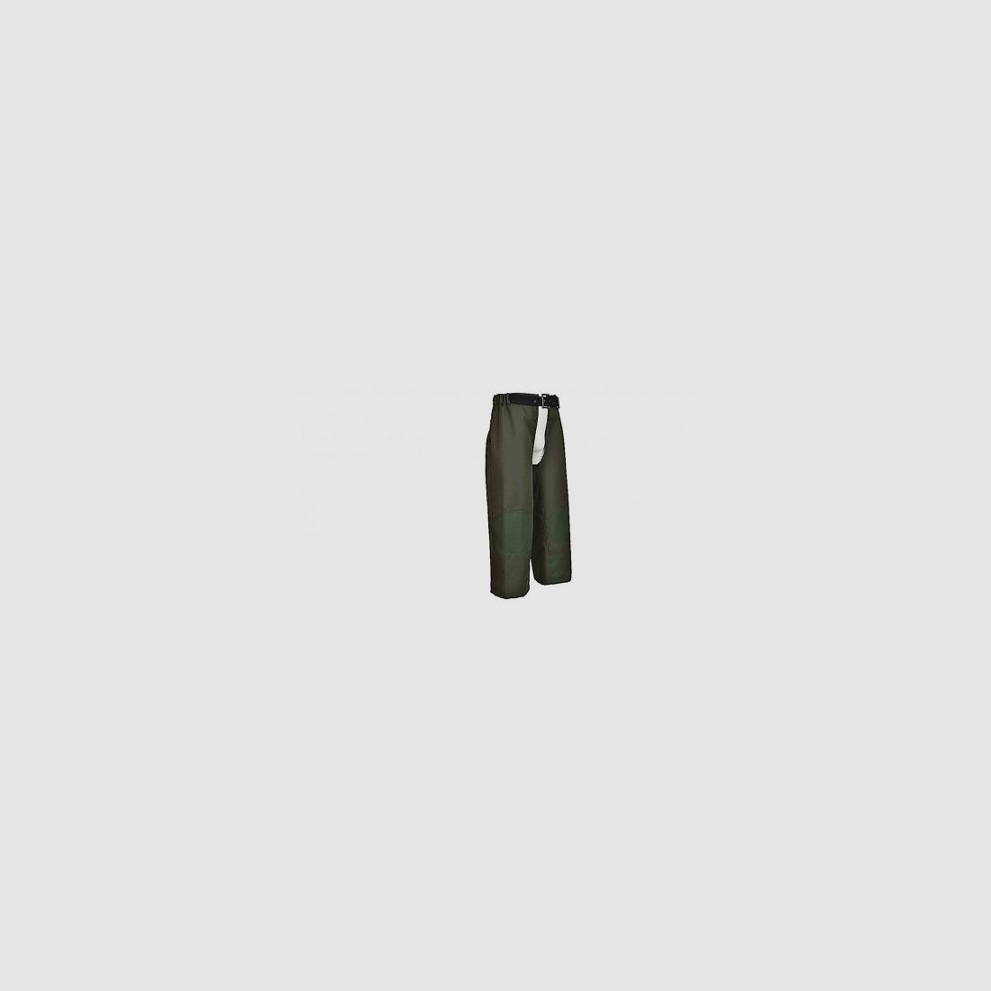 PERCUSSION Cosciali PREDATOR 900R 1062