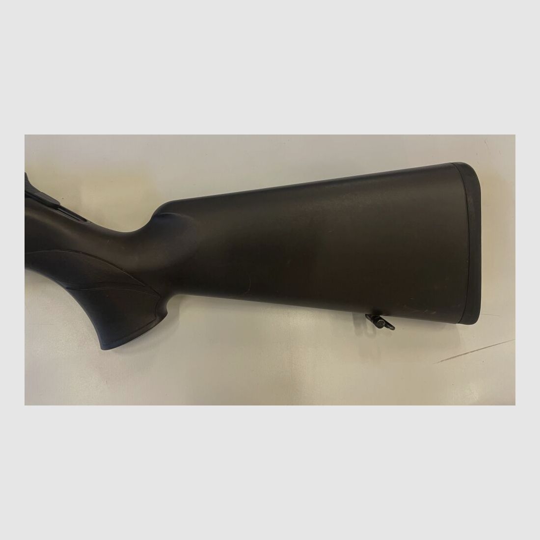 Merkel Helix Explorer