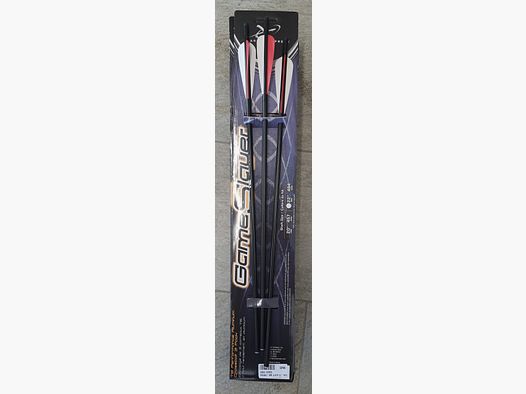 DARDI PER BALESTRA CARBON EXPRESS
